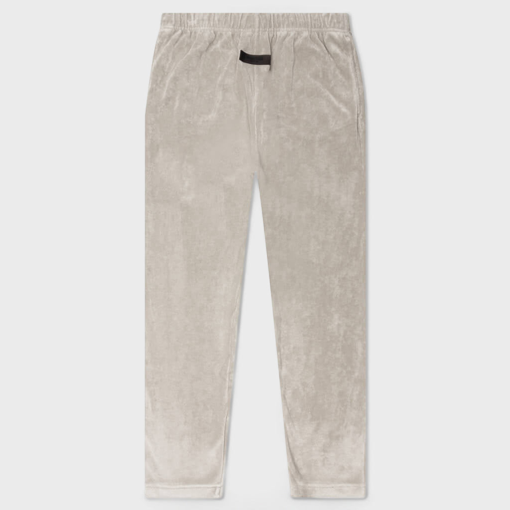 Women's Resort Pant - Seal