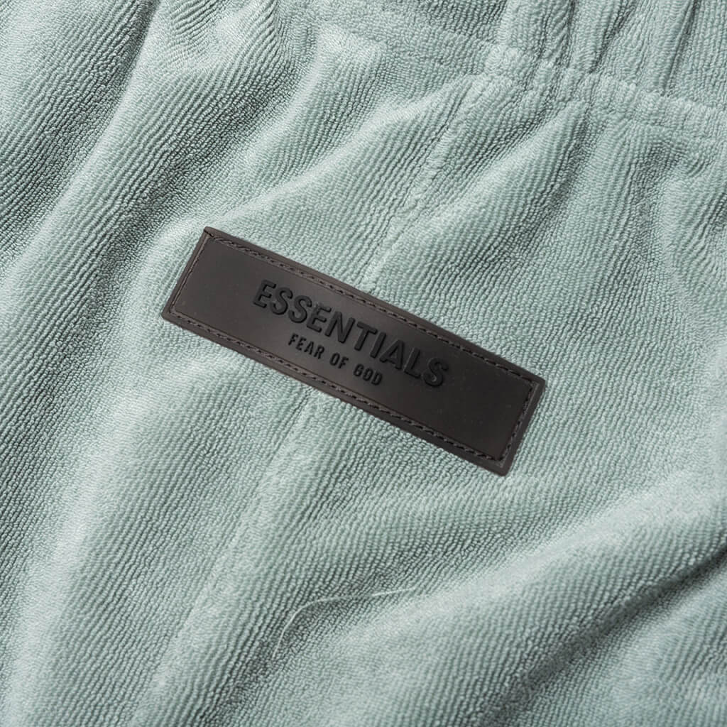 Feature