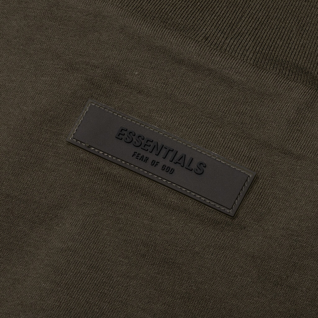 Feature