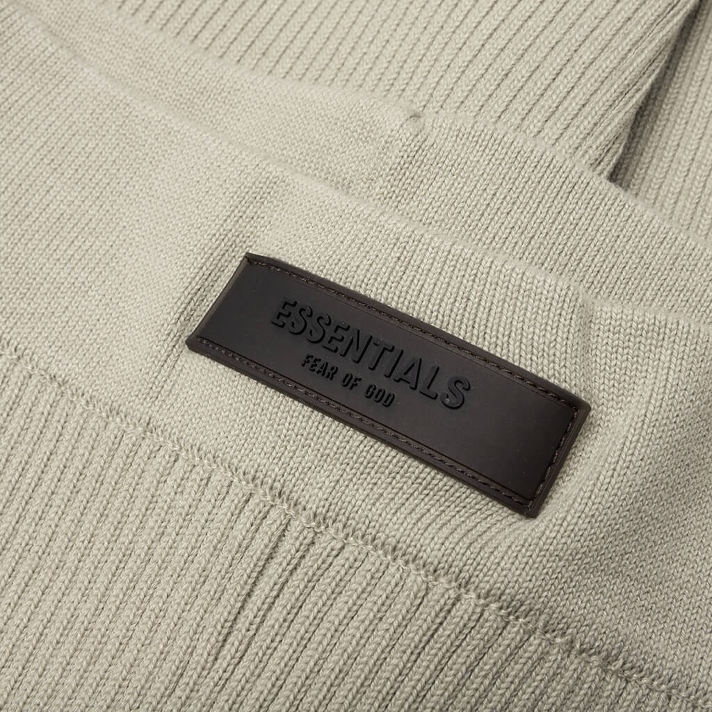 Feature