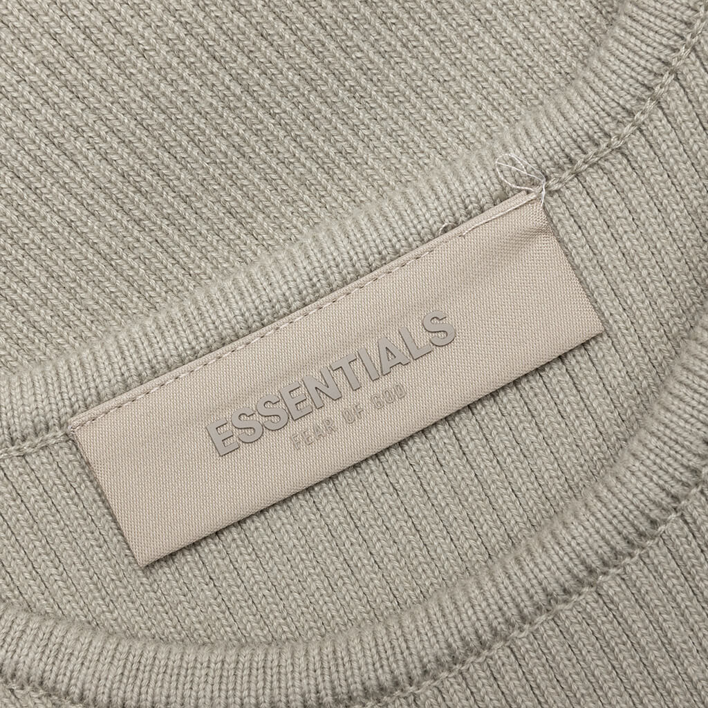 Feature