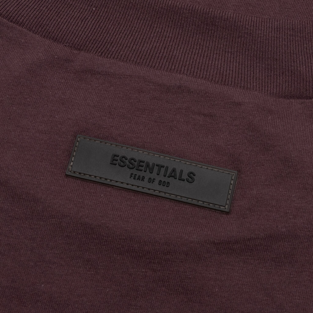 Feature