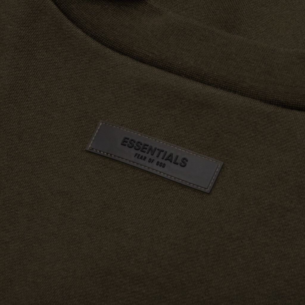 Feature