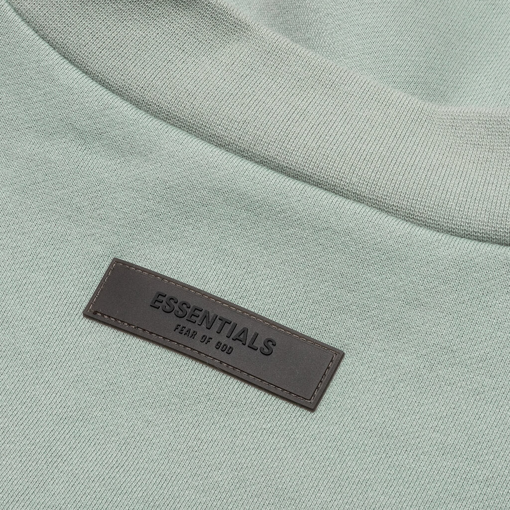Feature
