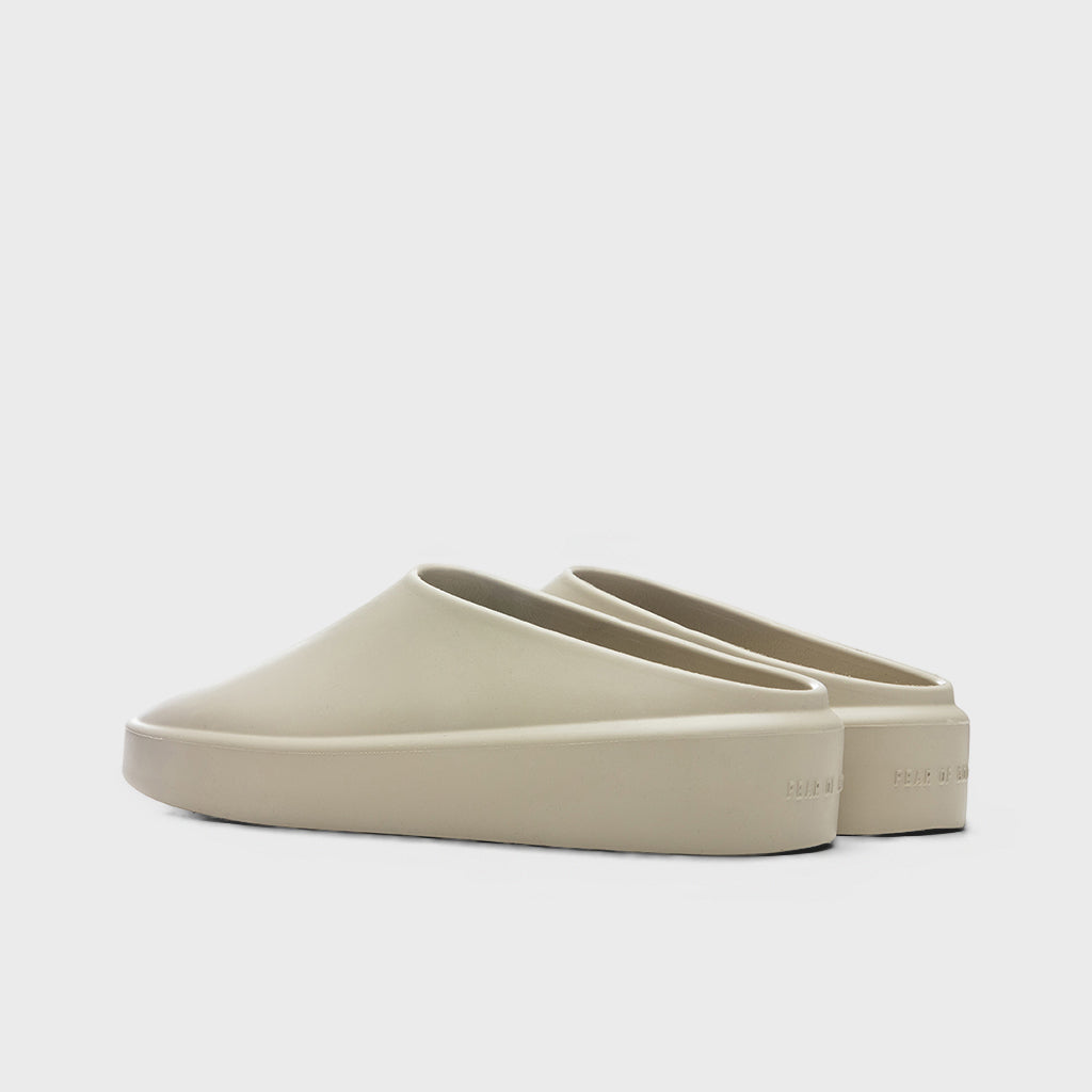 Feature