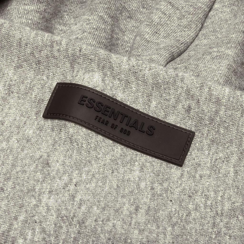 Feature