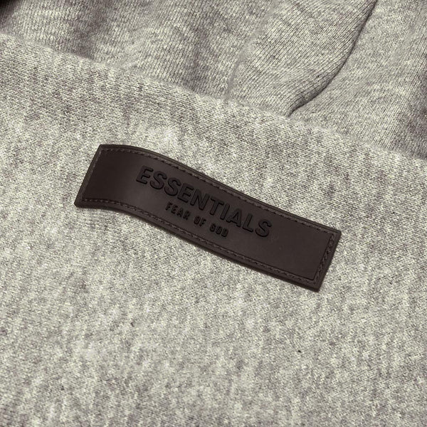 Fear of God ESSENTIALS Core 23 Hoodie