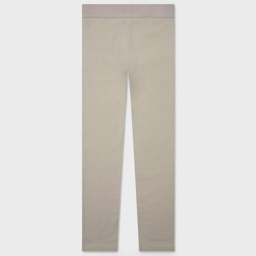 Essentials Women's Sport Pant - Seafoam