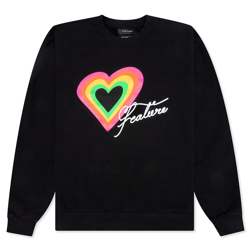 Feature