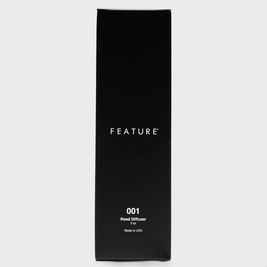 Feature