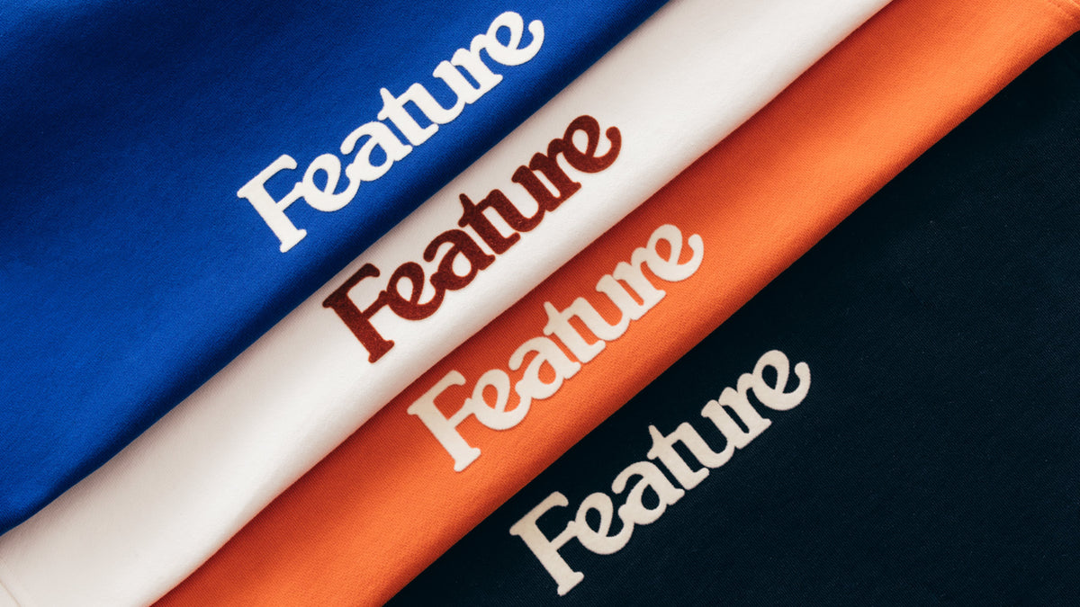 Feature