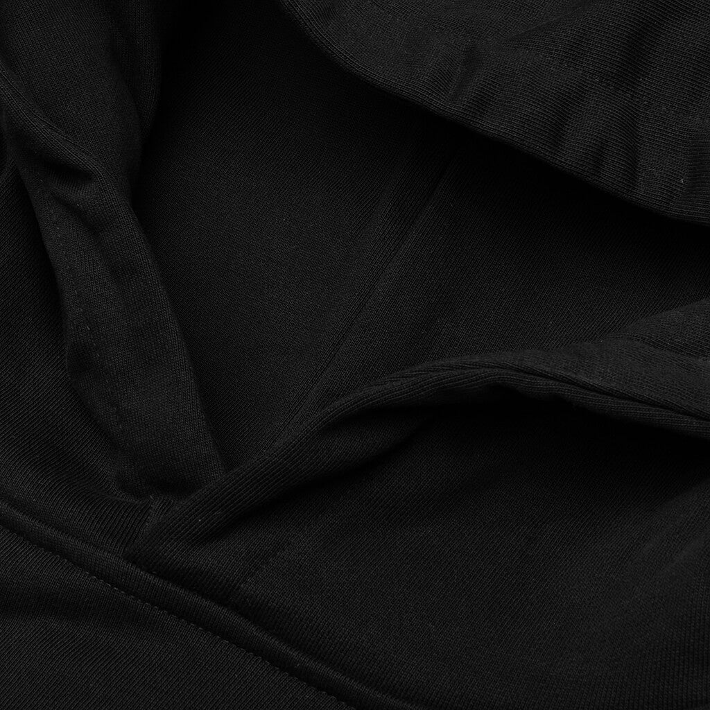 Feature