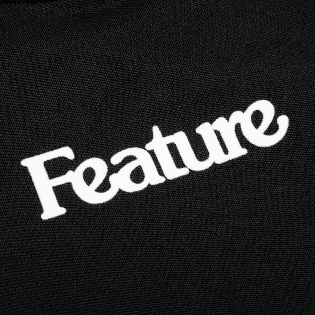 Feature