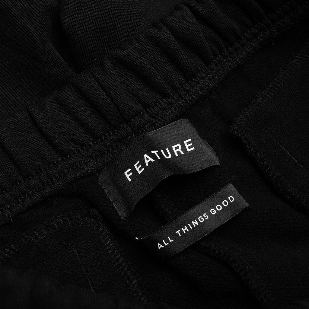 Feature