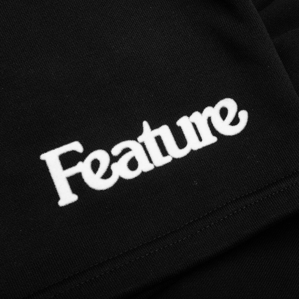 Feature