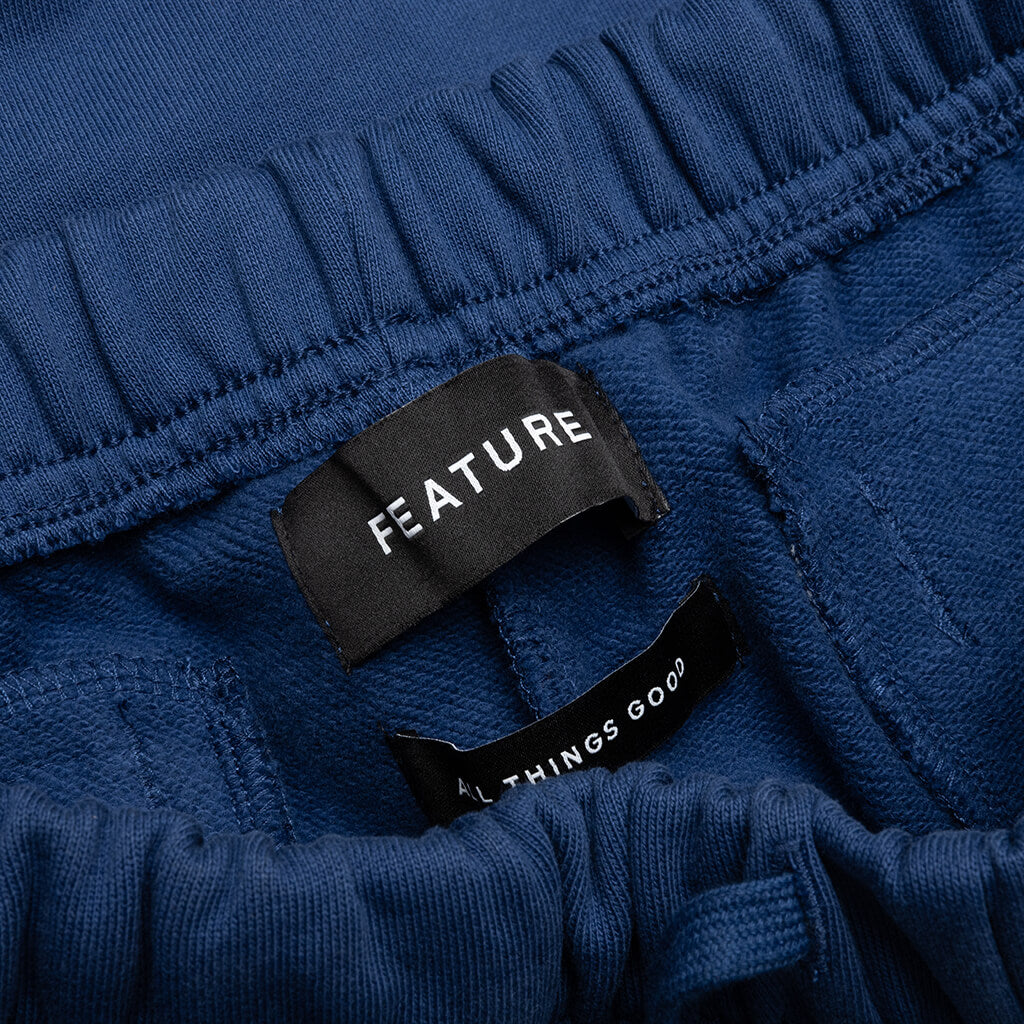 Feature
