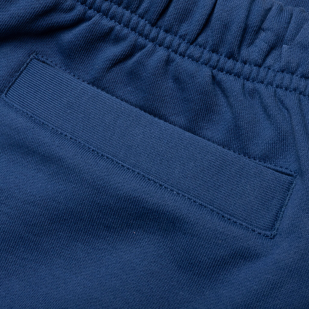 Feature