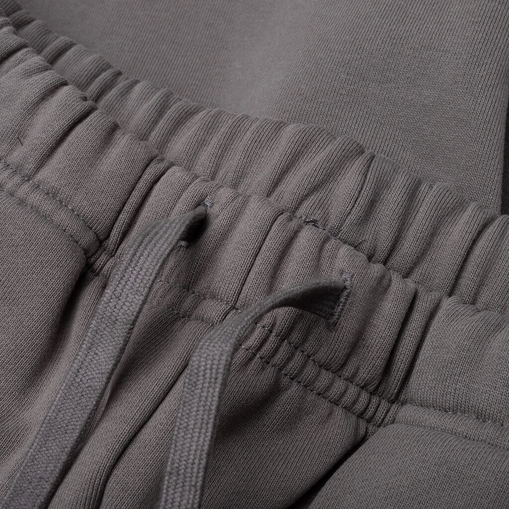 Feature