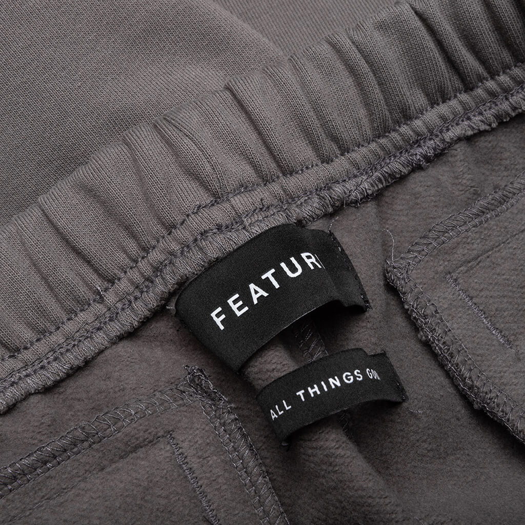 Feature