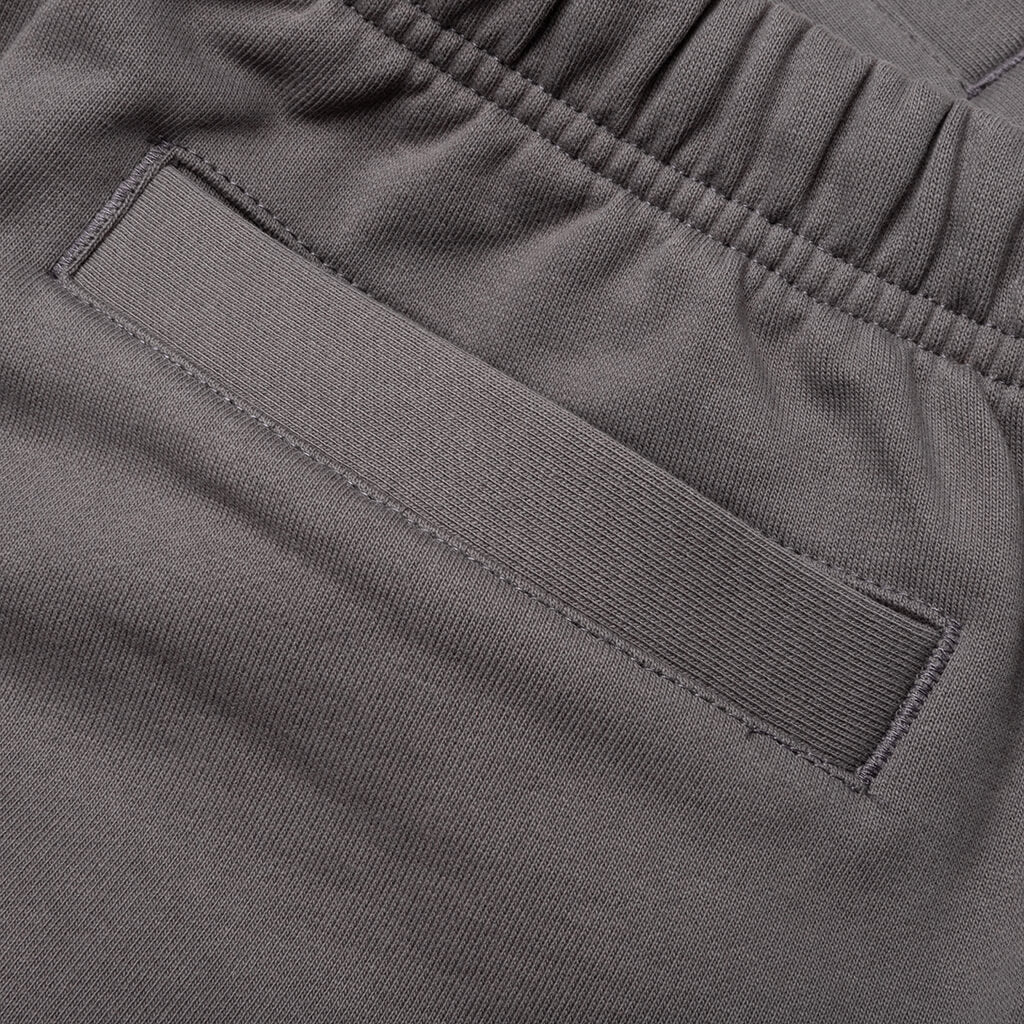 Feature