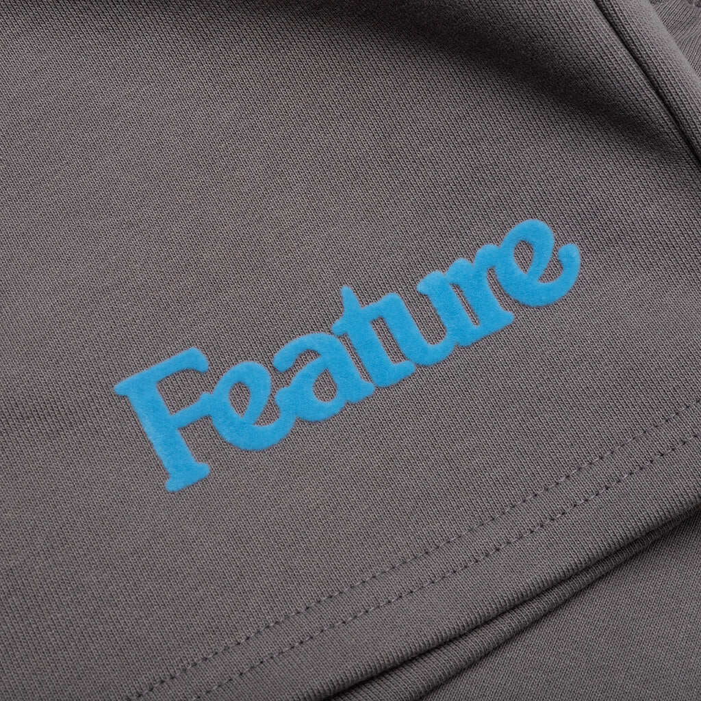 Feature