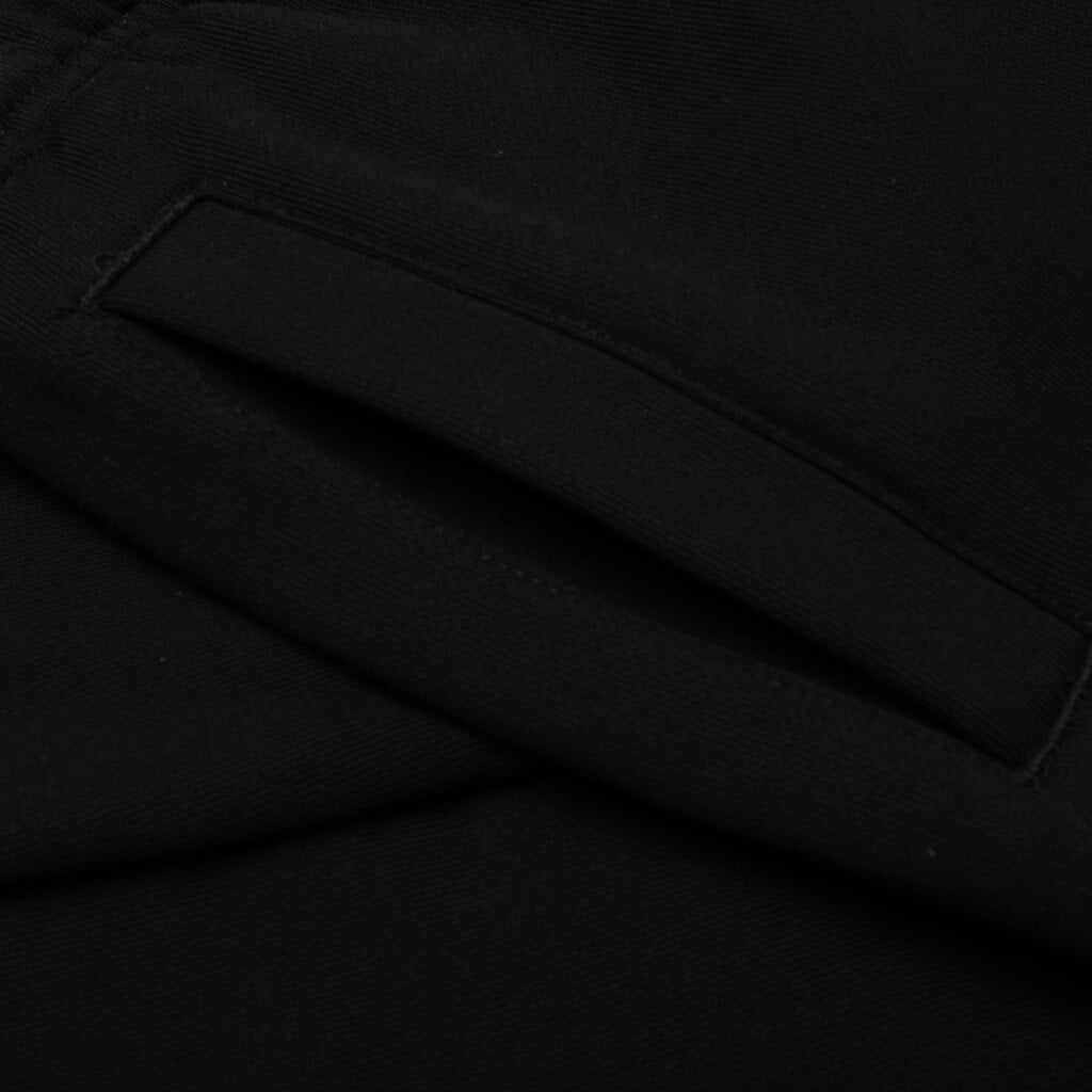 Feature