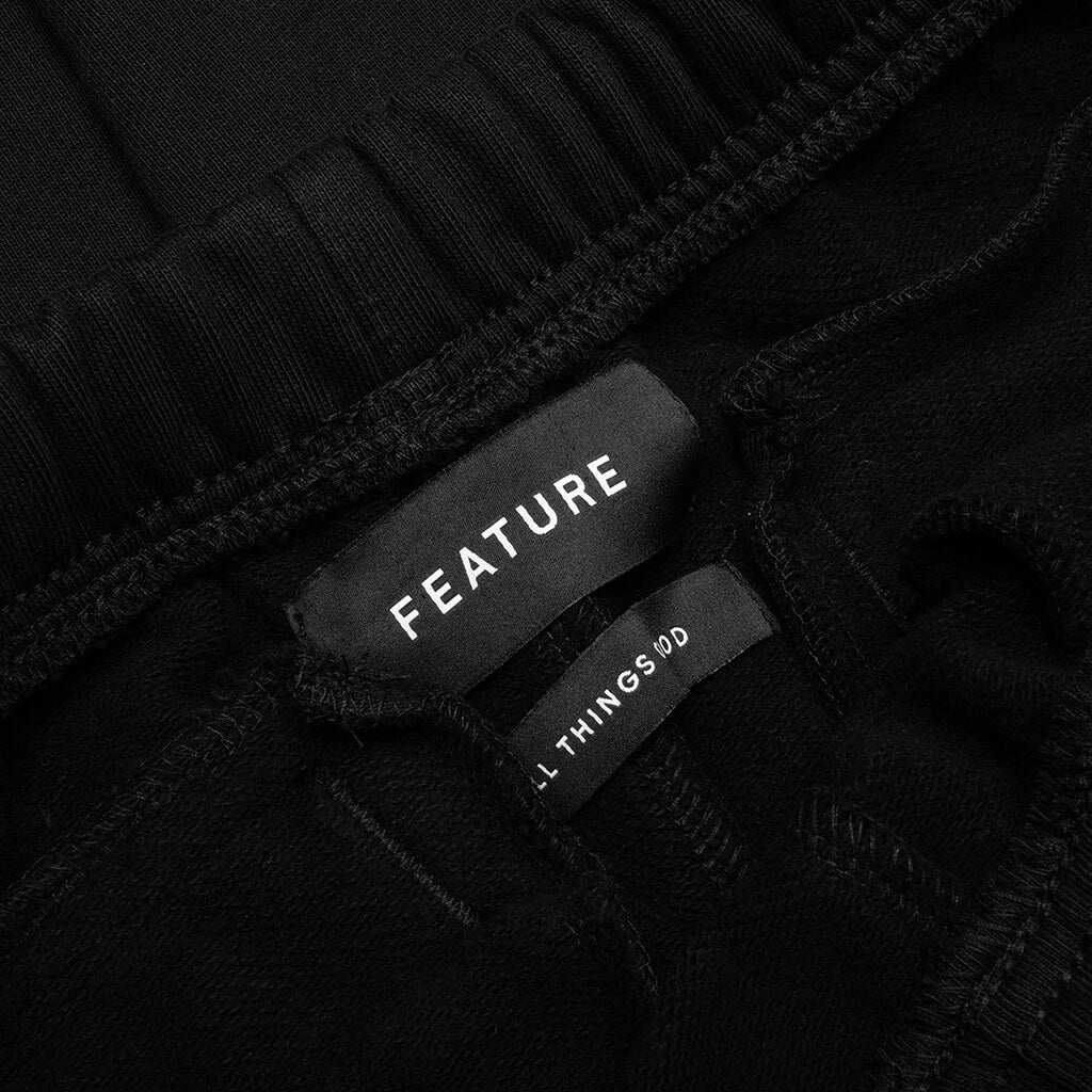 Feature