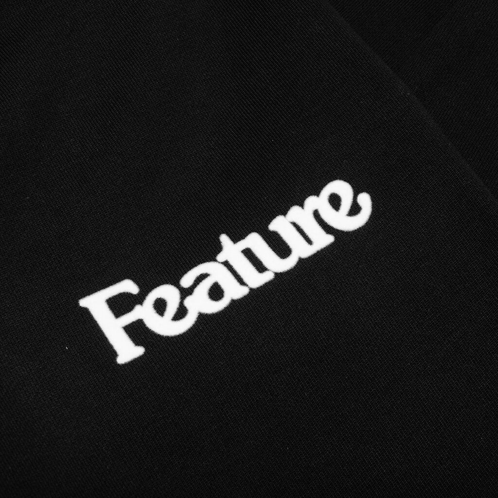 Feature