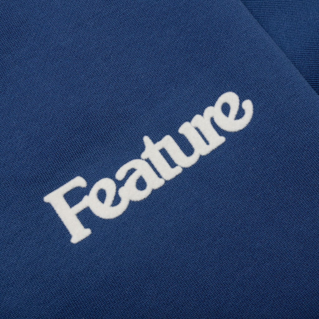 Feature