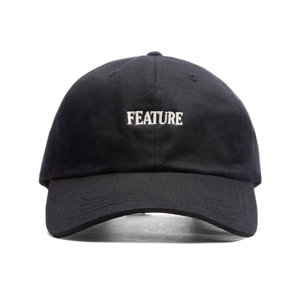 Feature