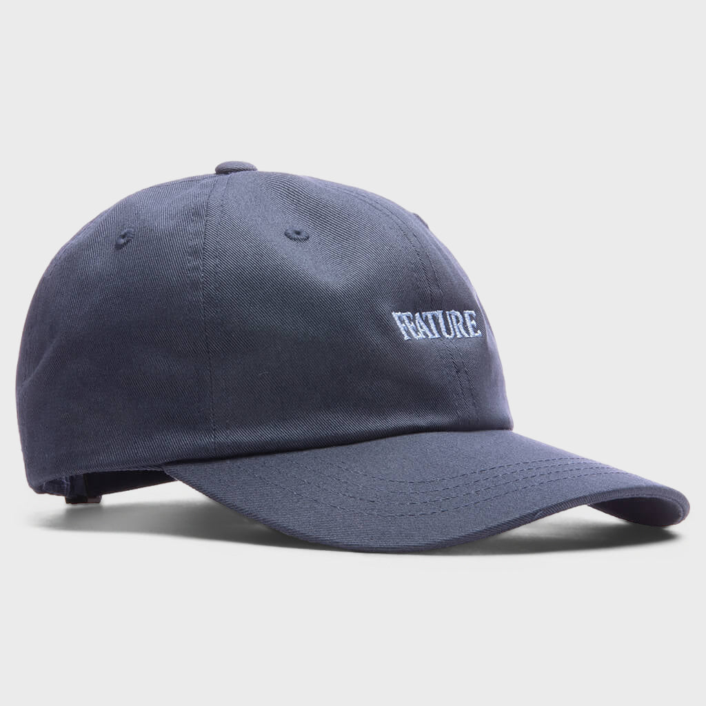 Feature