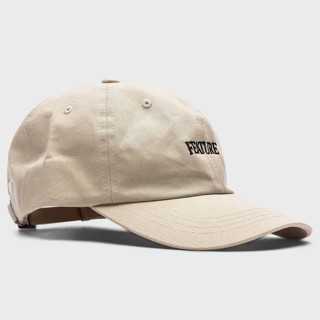 Feature