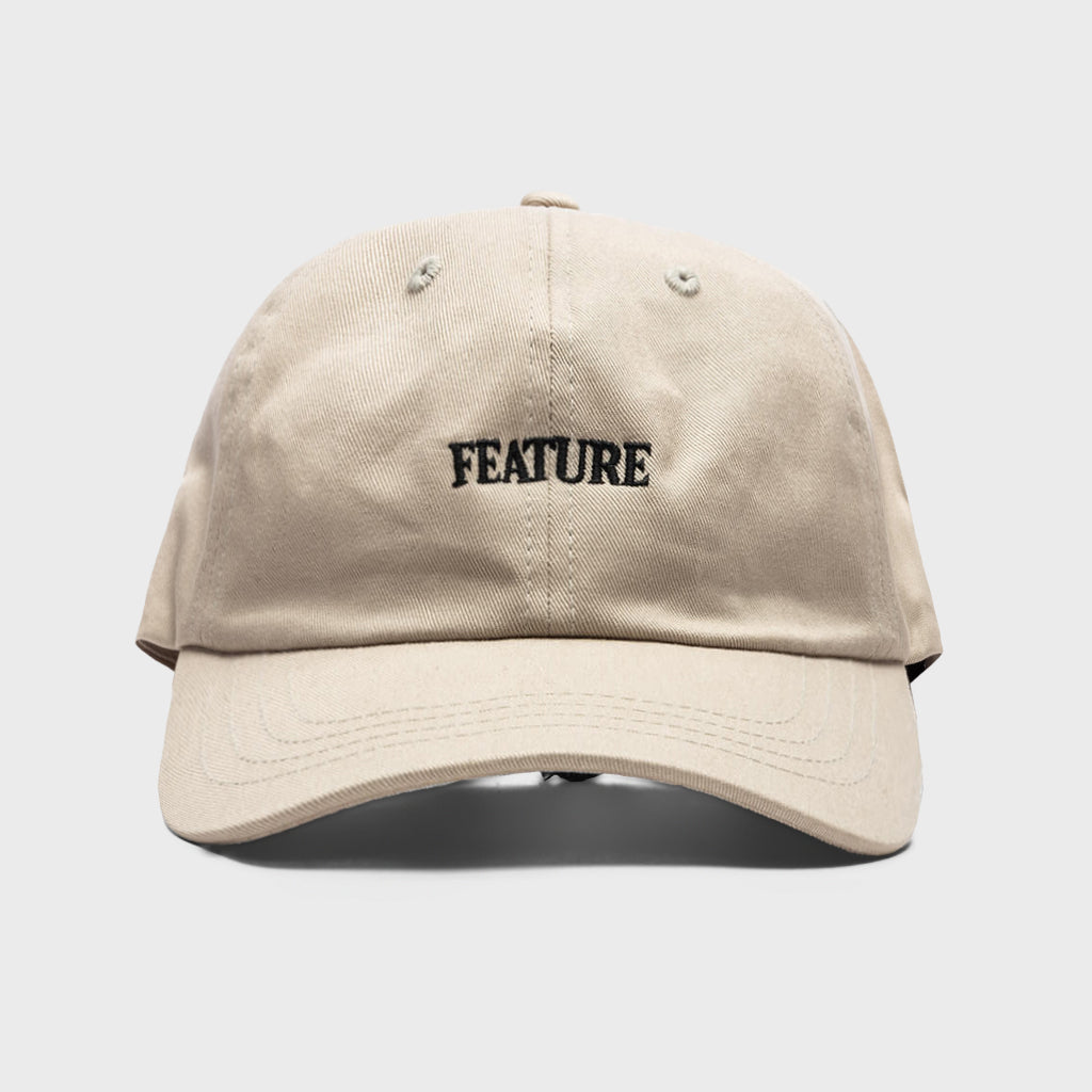 Feature