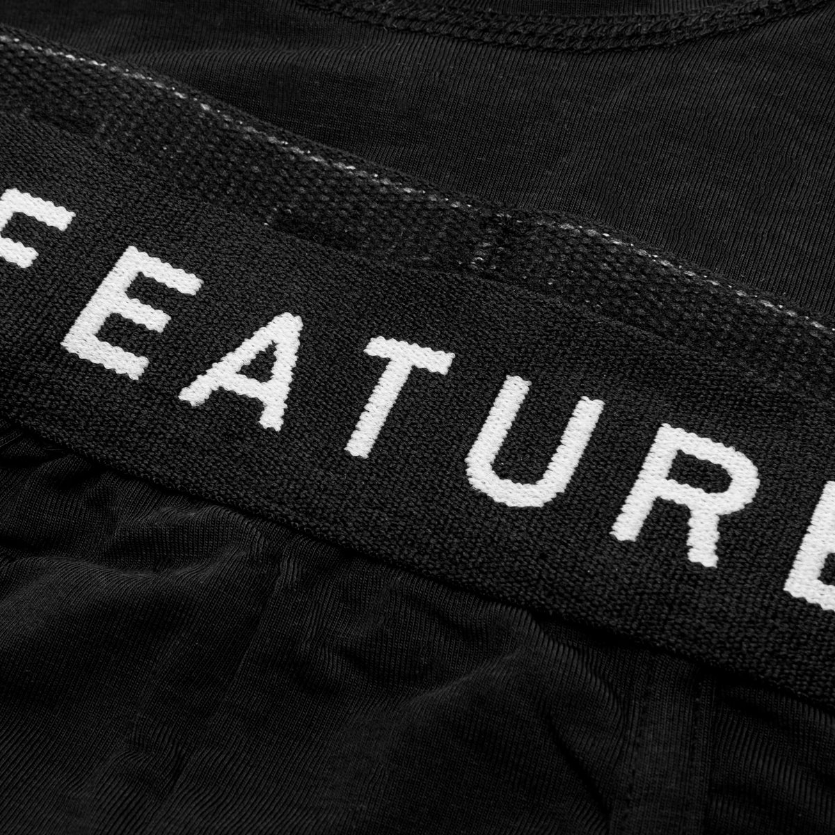 Feature