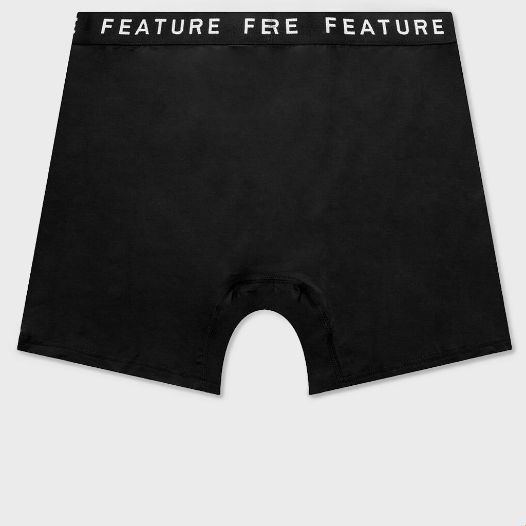 Feature