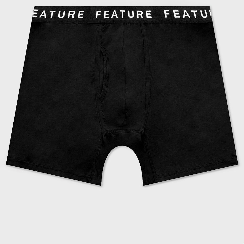 Feature