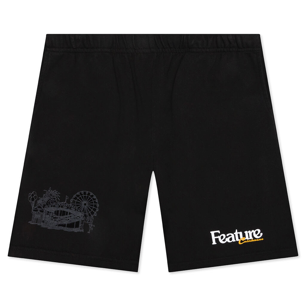 Feature