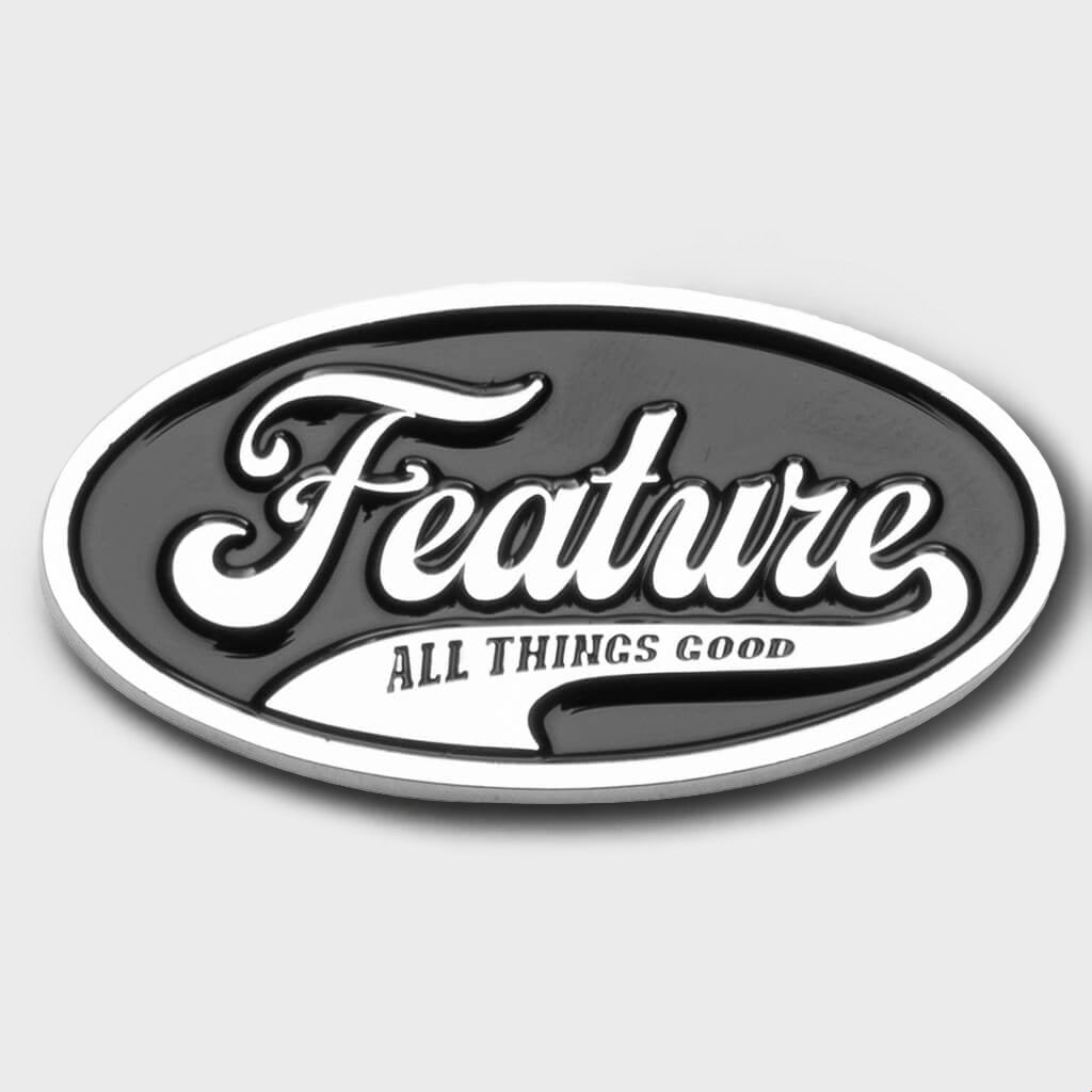 Feature