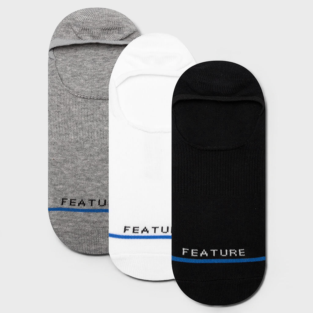 Feature