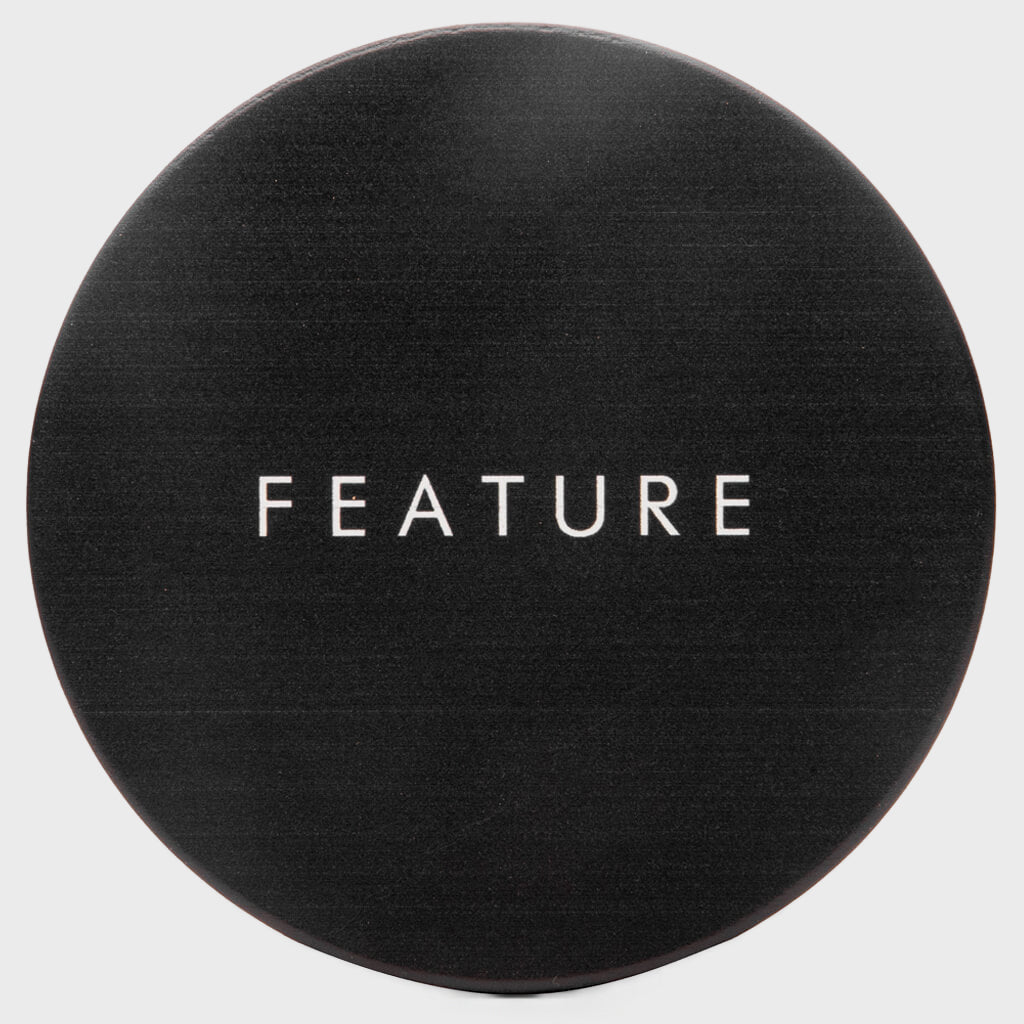 Feature