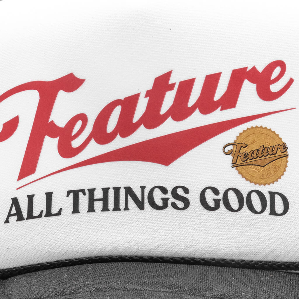 Feature
