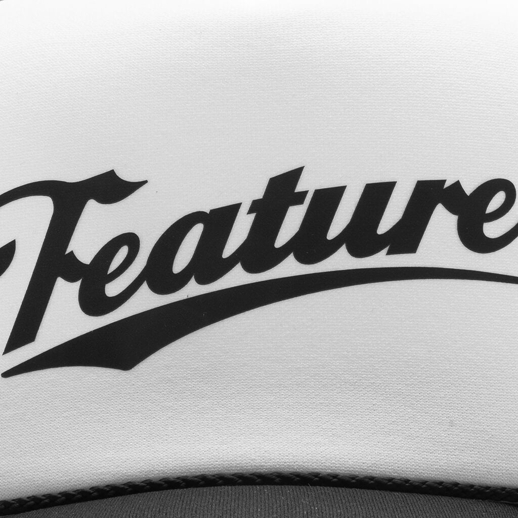 Feature