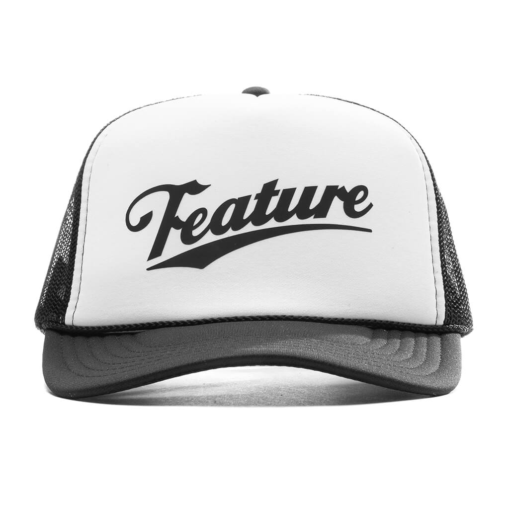 Feature
