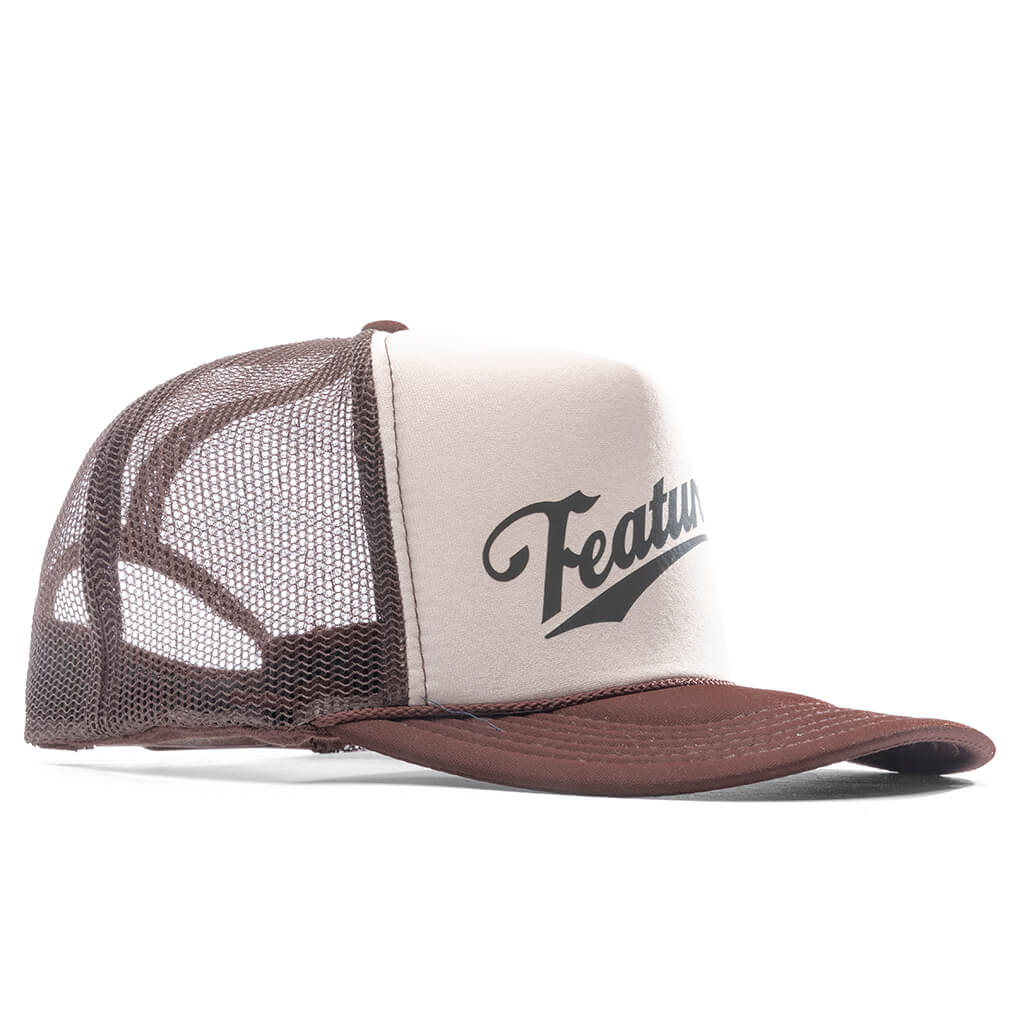 Feature