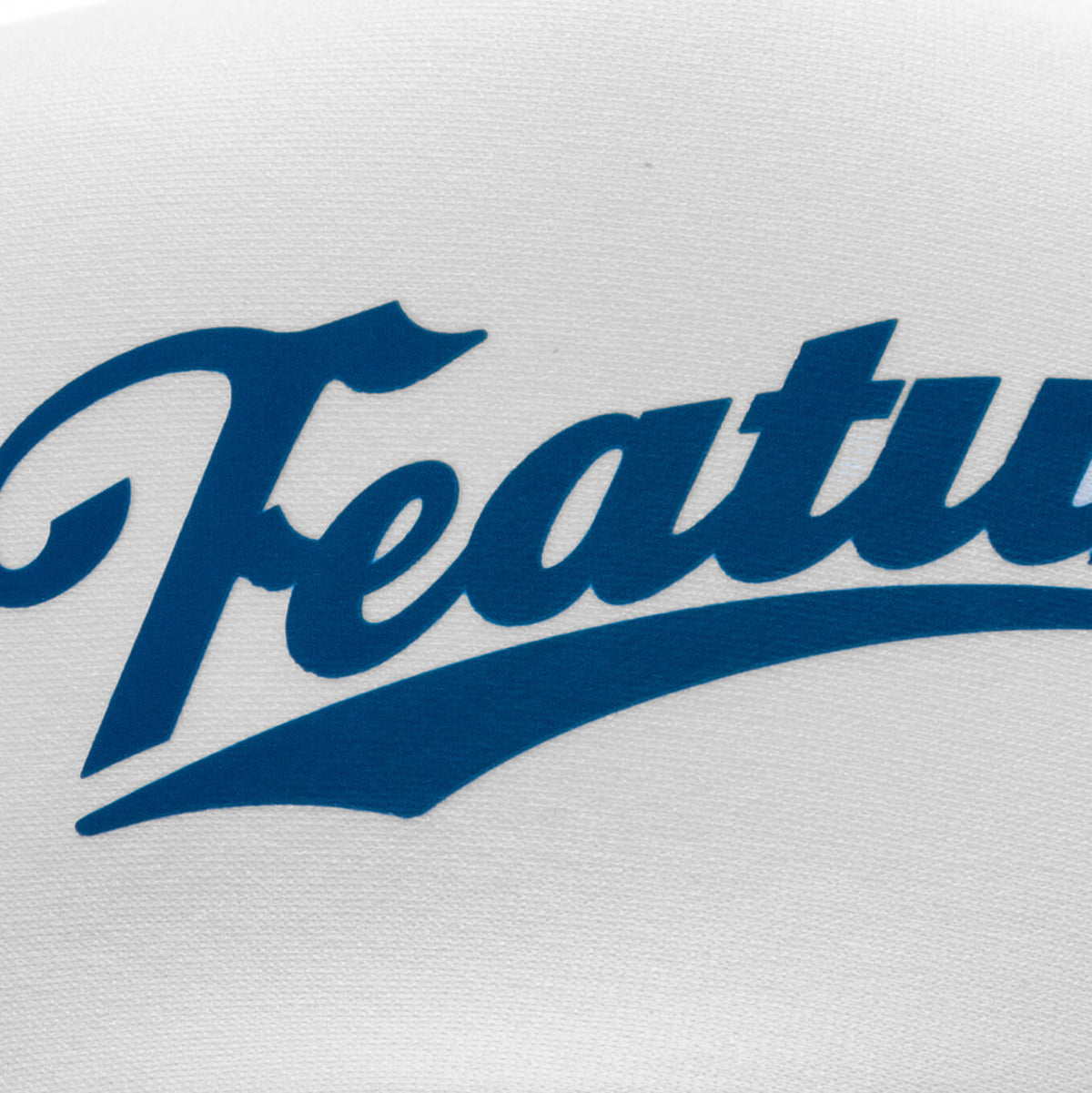 Feature