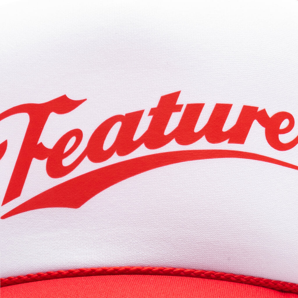 Feature