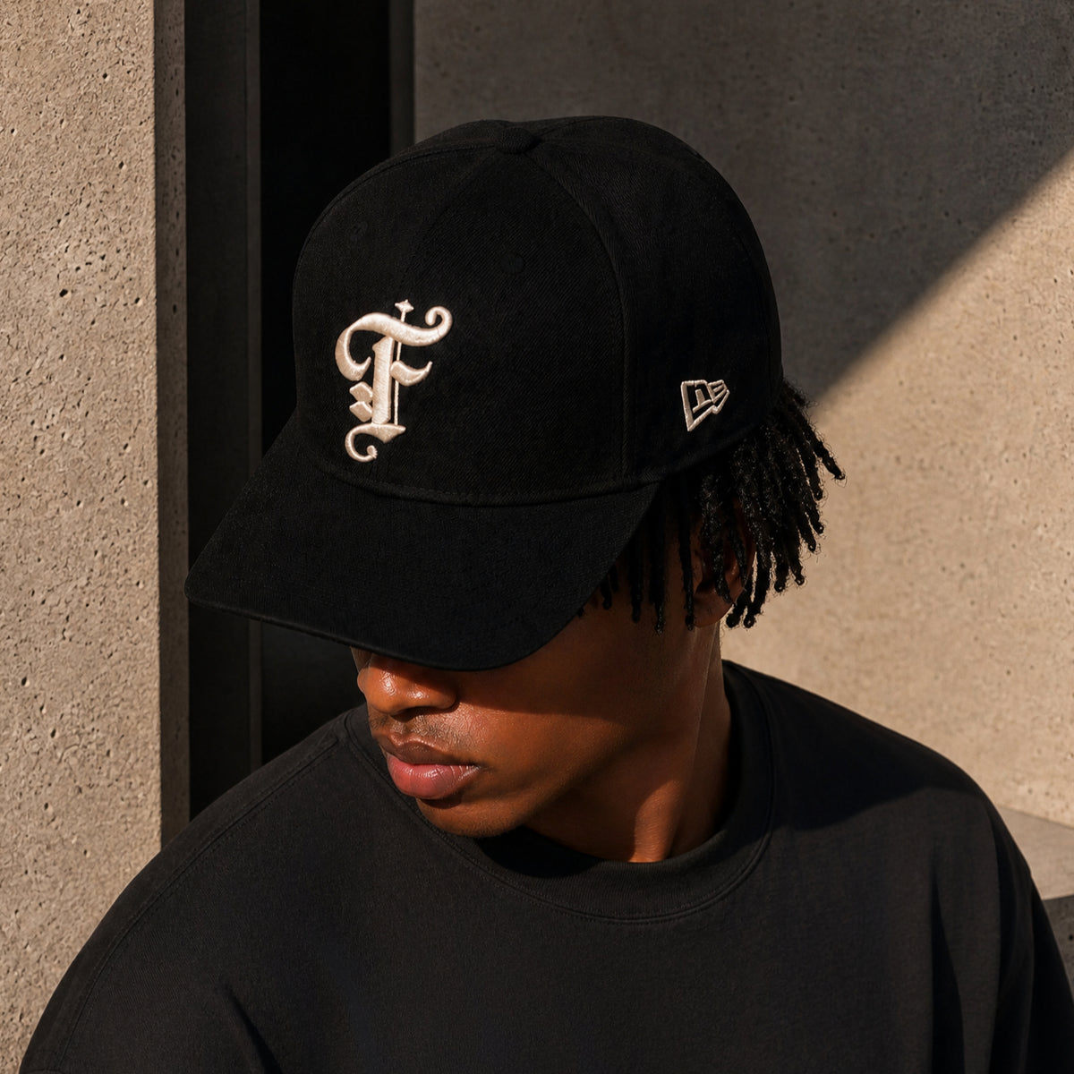 Feature