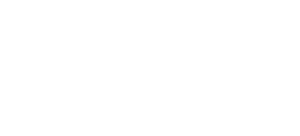 Feature