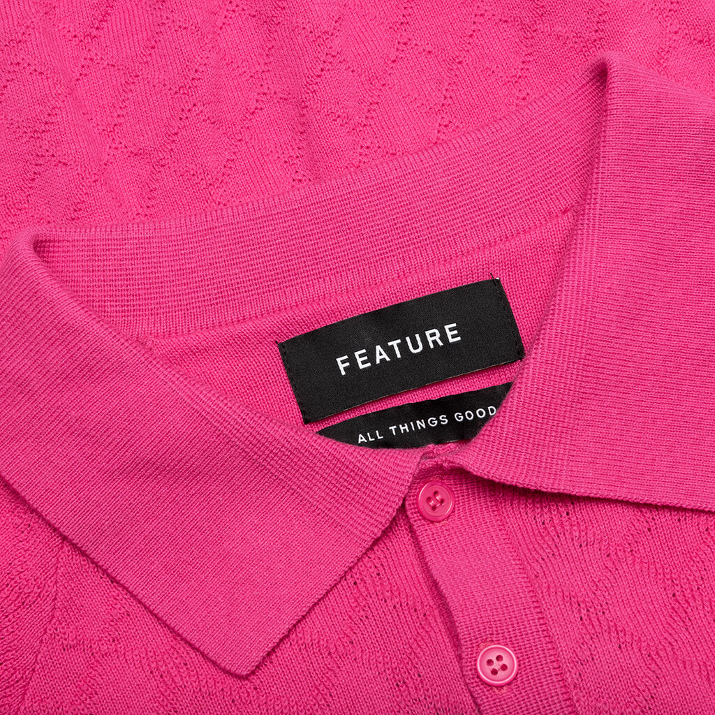 Feature