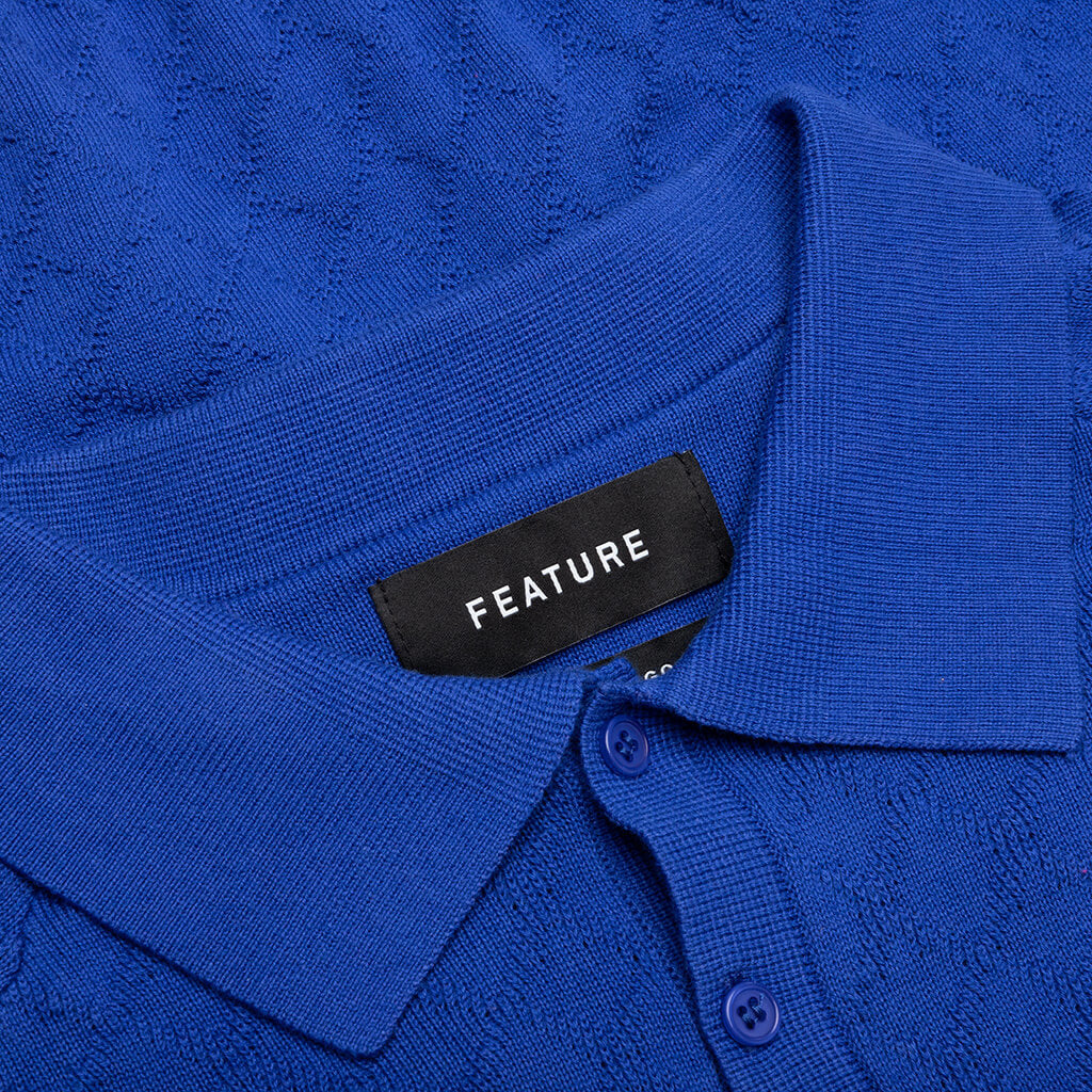 Feature